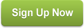 Sign Up Now