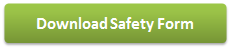 Download Safety Form