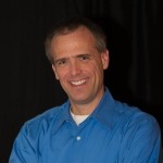 John Balestrini